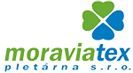 Moraviatex