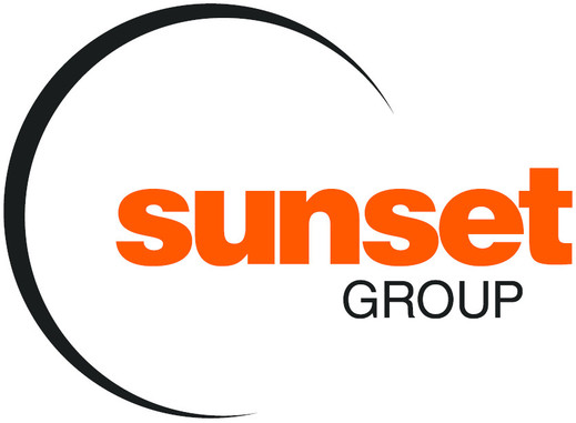 Sunset group